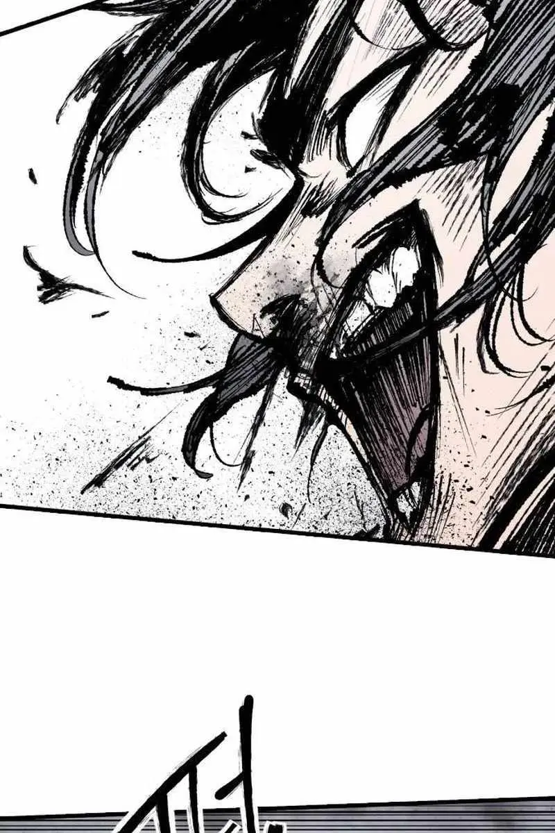 High Class Chapter 61 Page 98