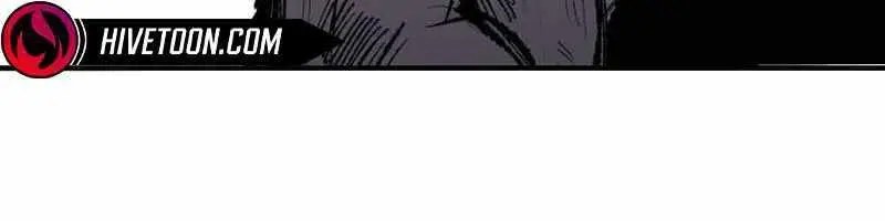 High Class Chapter 61 Page 101