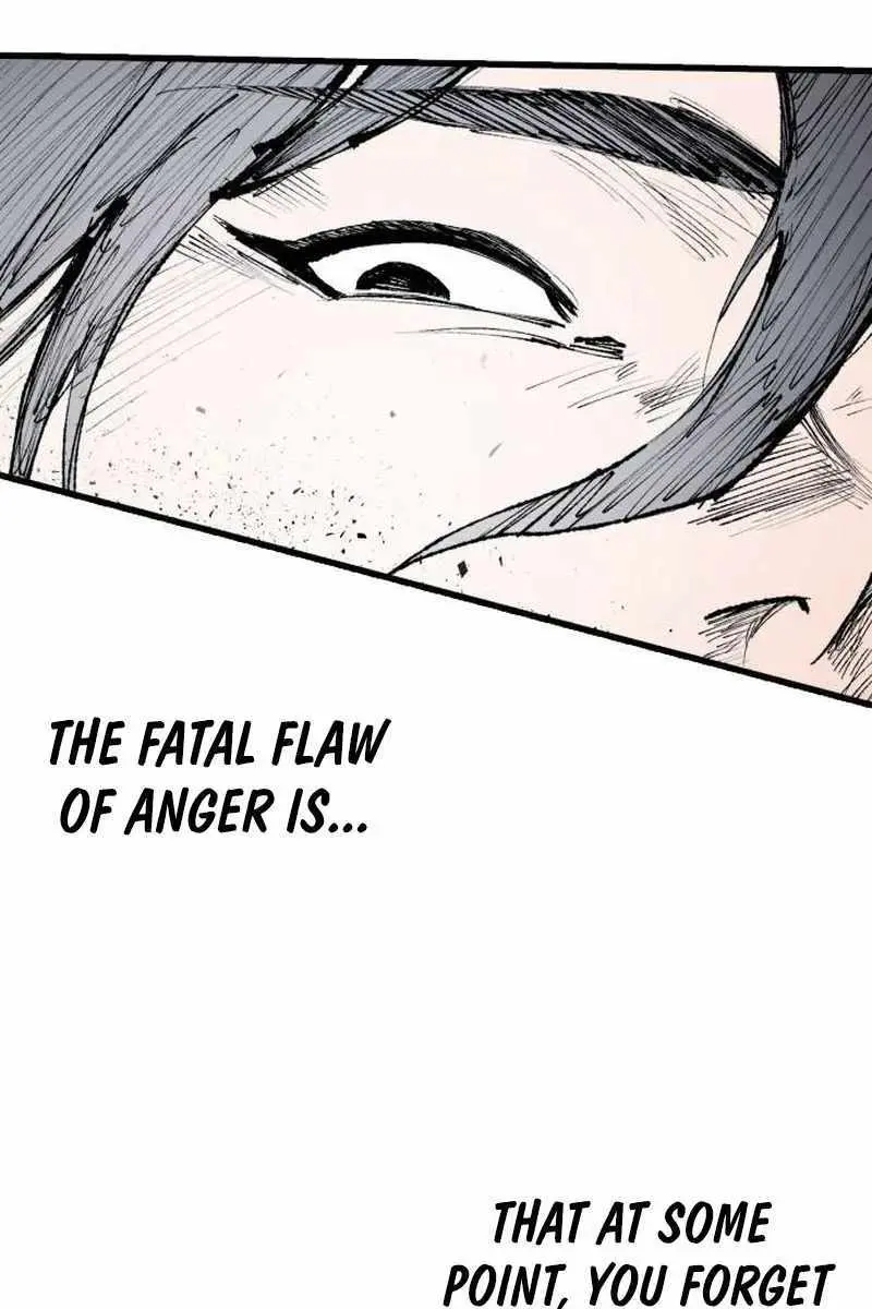 High Class Chapter 61 Page 102