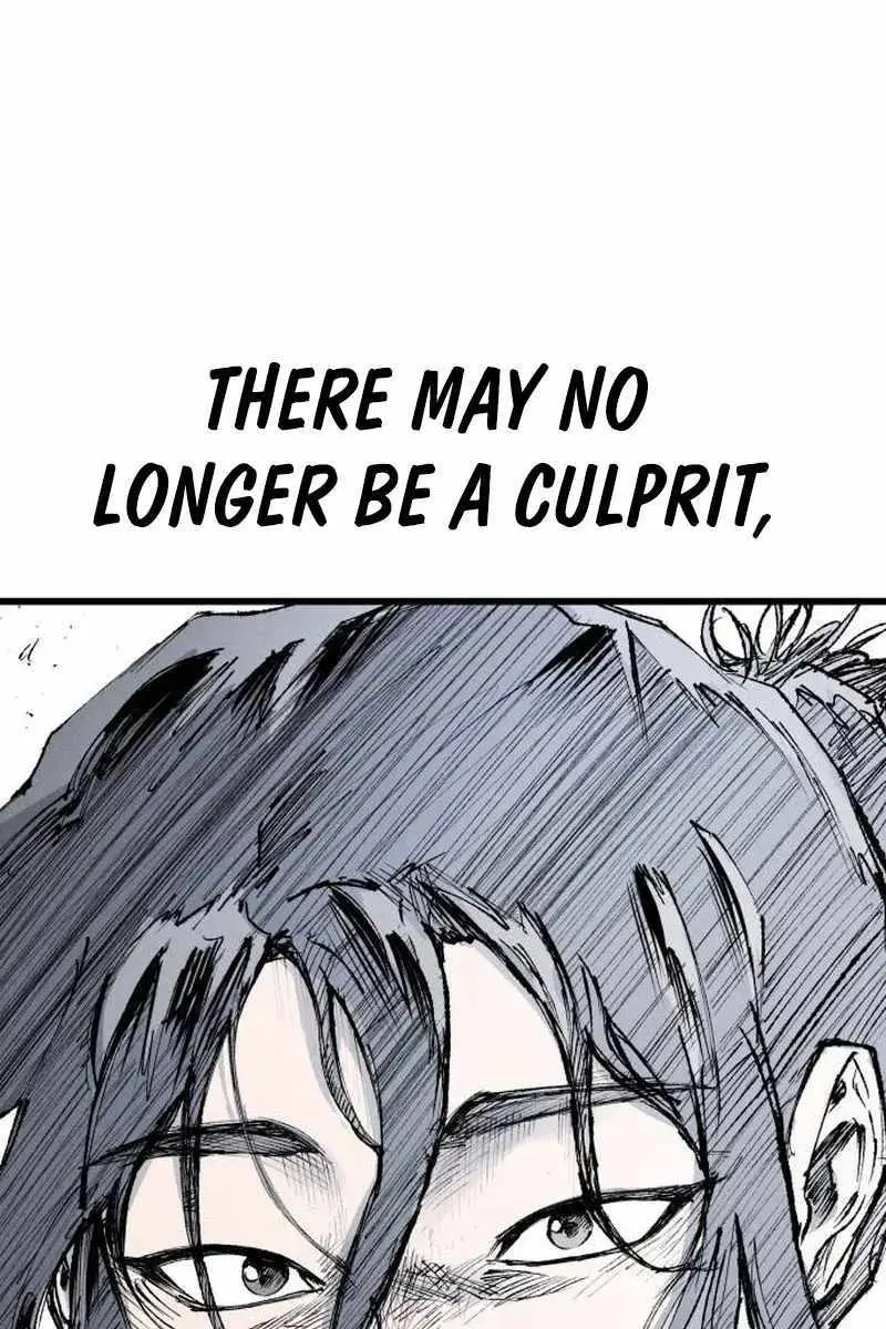 High Class Chapter 61 Page 105