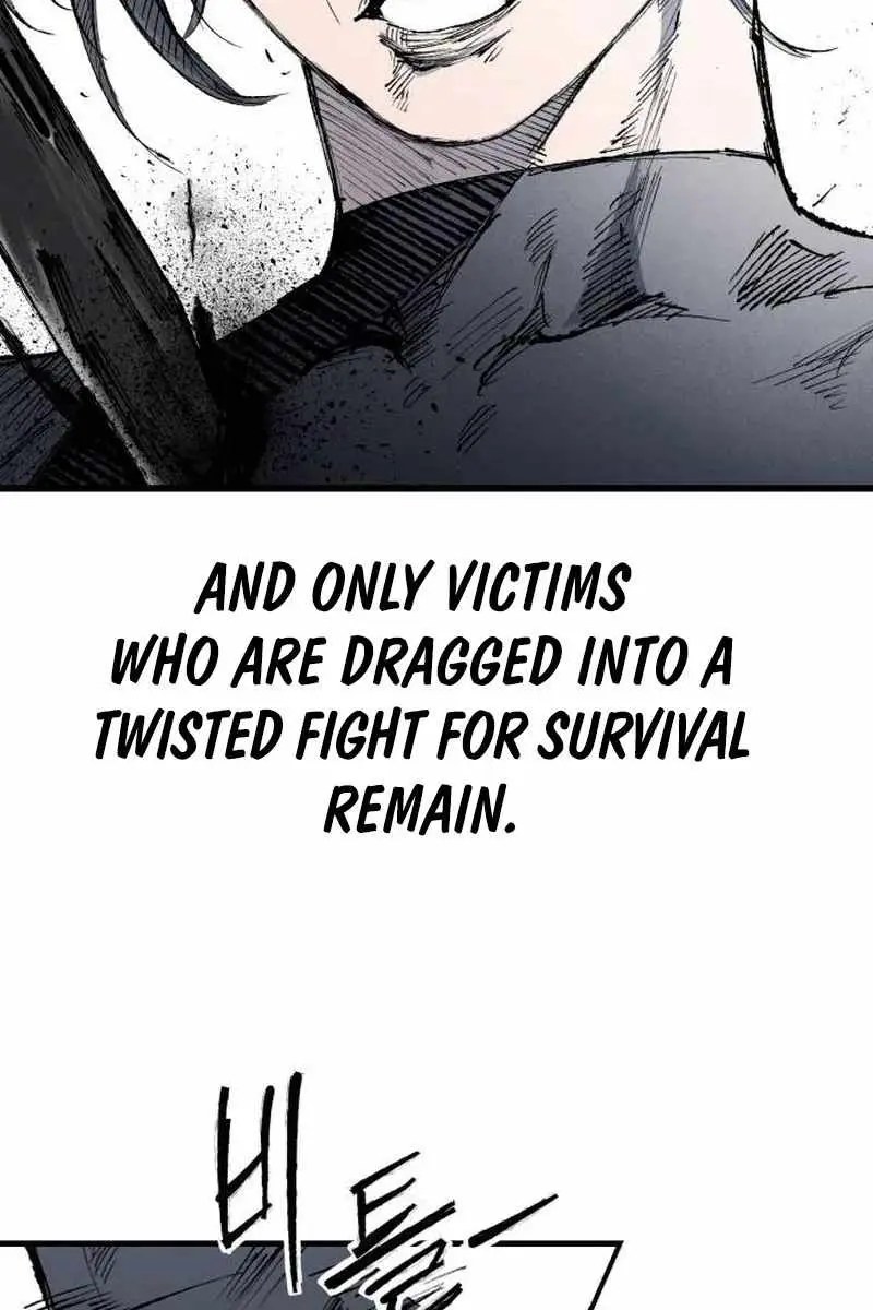 High Class Chapter 61 Page 107