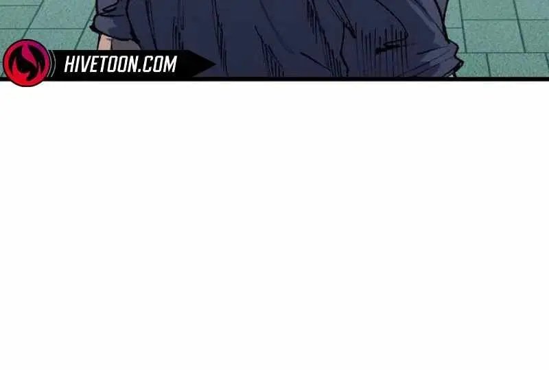 High Class Chapter 61 Page 110