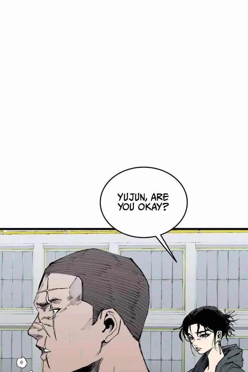 High Class Chapter 61 Page 111