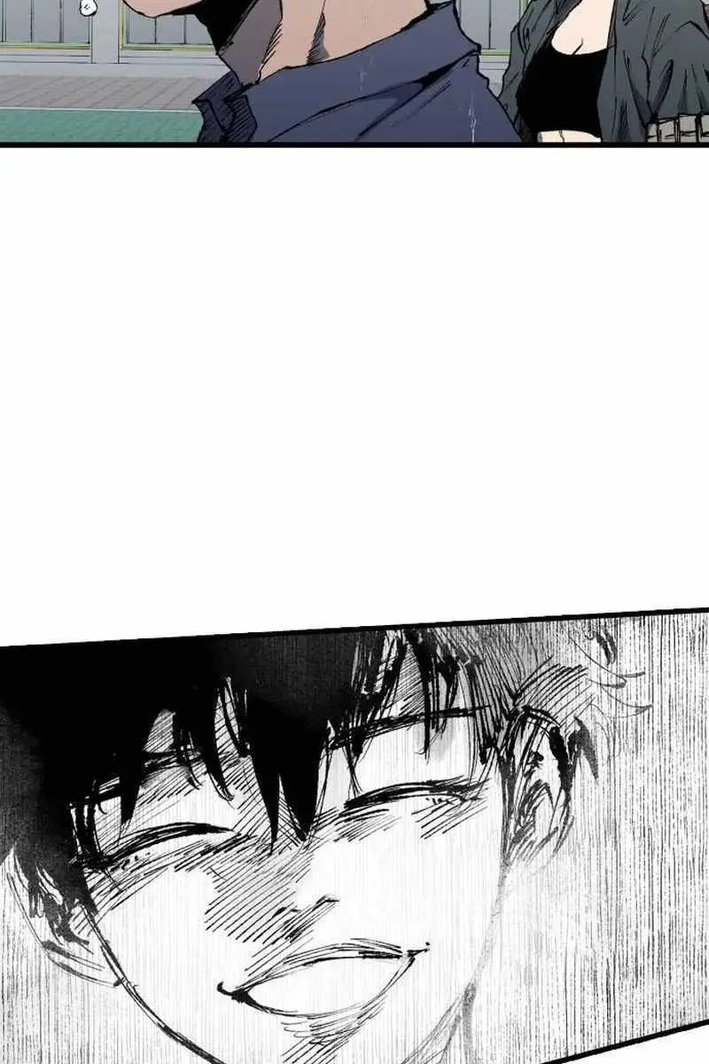 High Class Chapter 61 Page 112