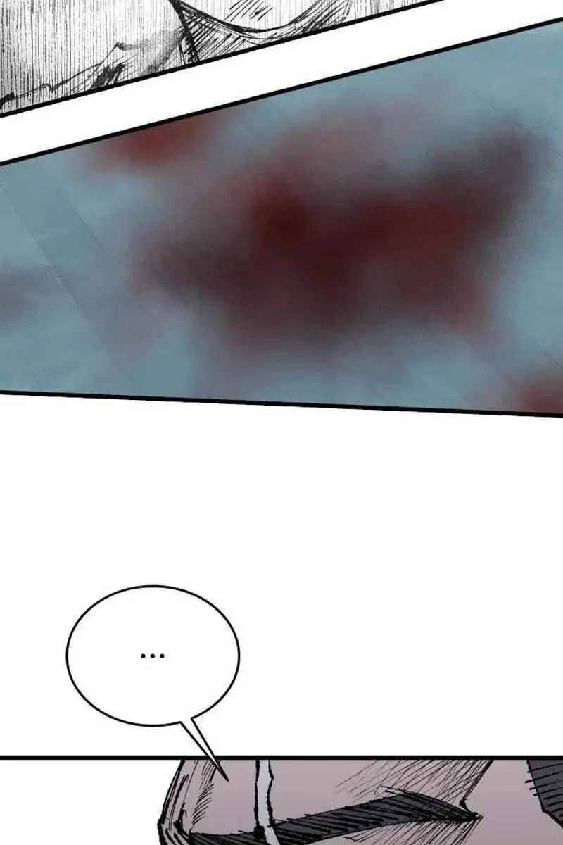 High Class Chapter 61 Page 113