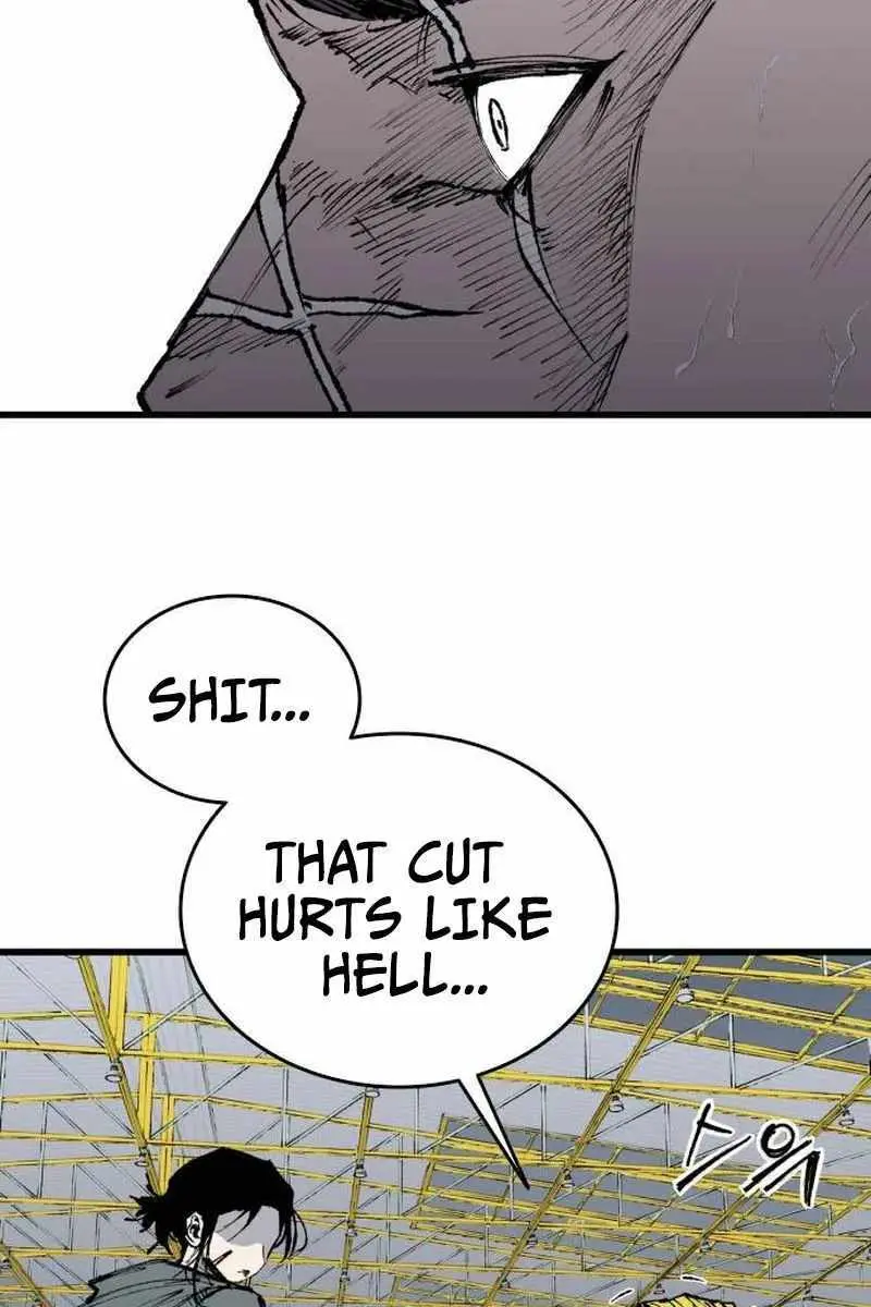 High Class Chapter 61 Page 114