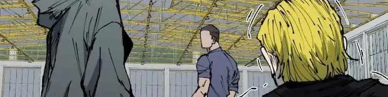 High Class Chapter 61 Page 115