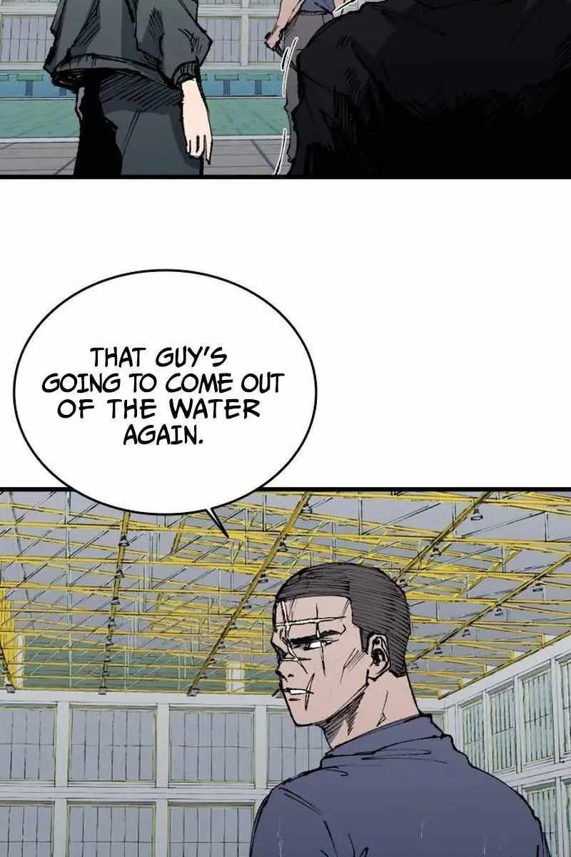 High Class Chapter 61 Page 116