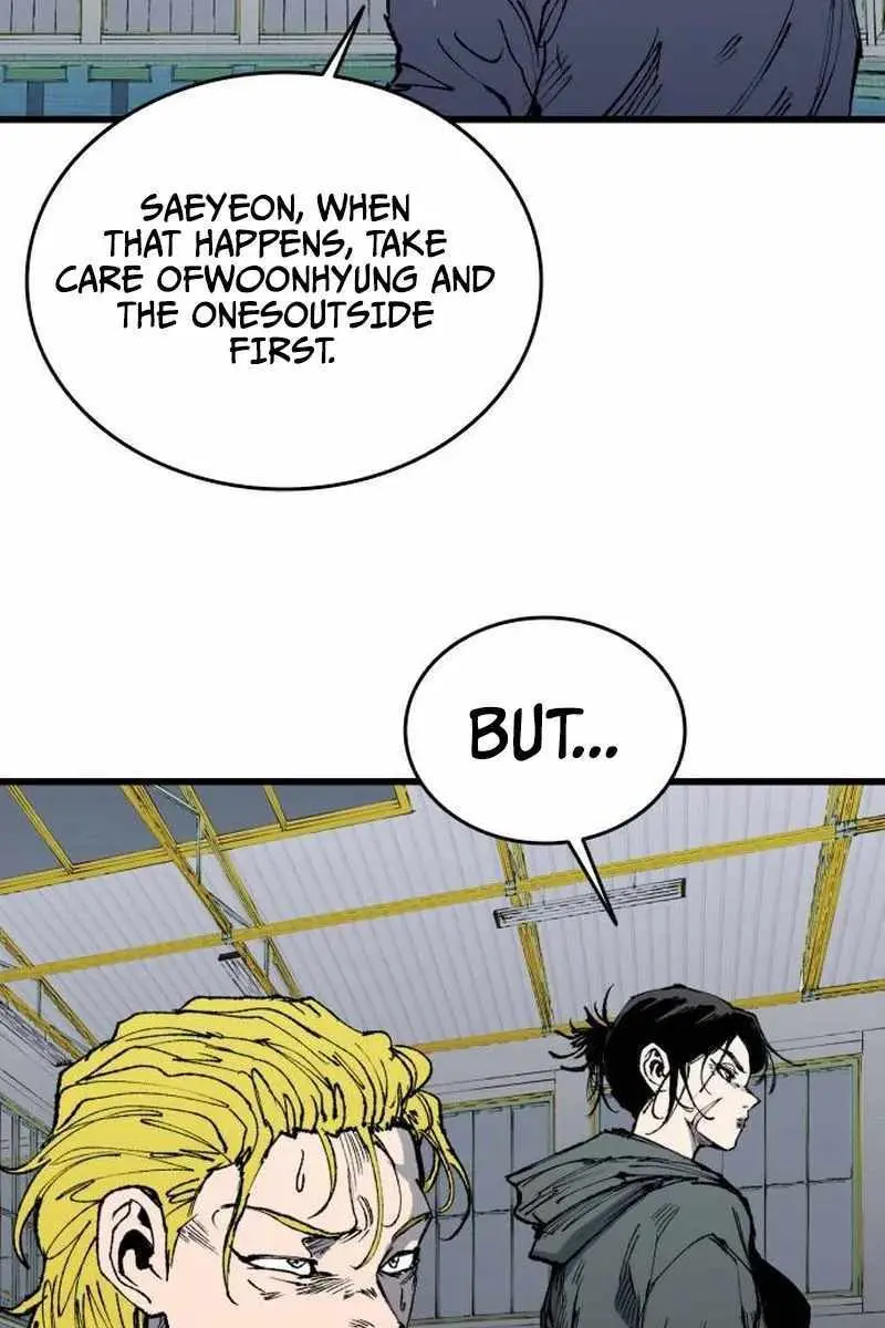 High Class Chapter 61 Page 117