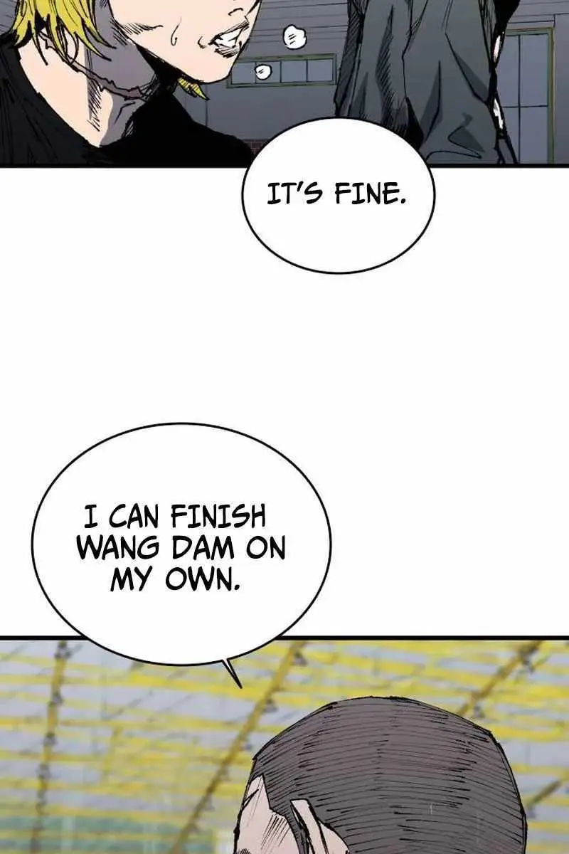 High Class Chapter 61 Page 118