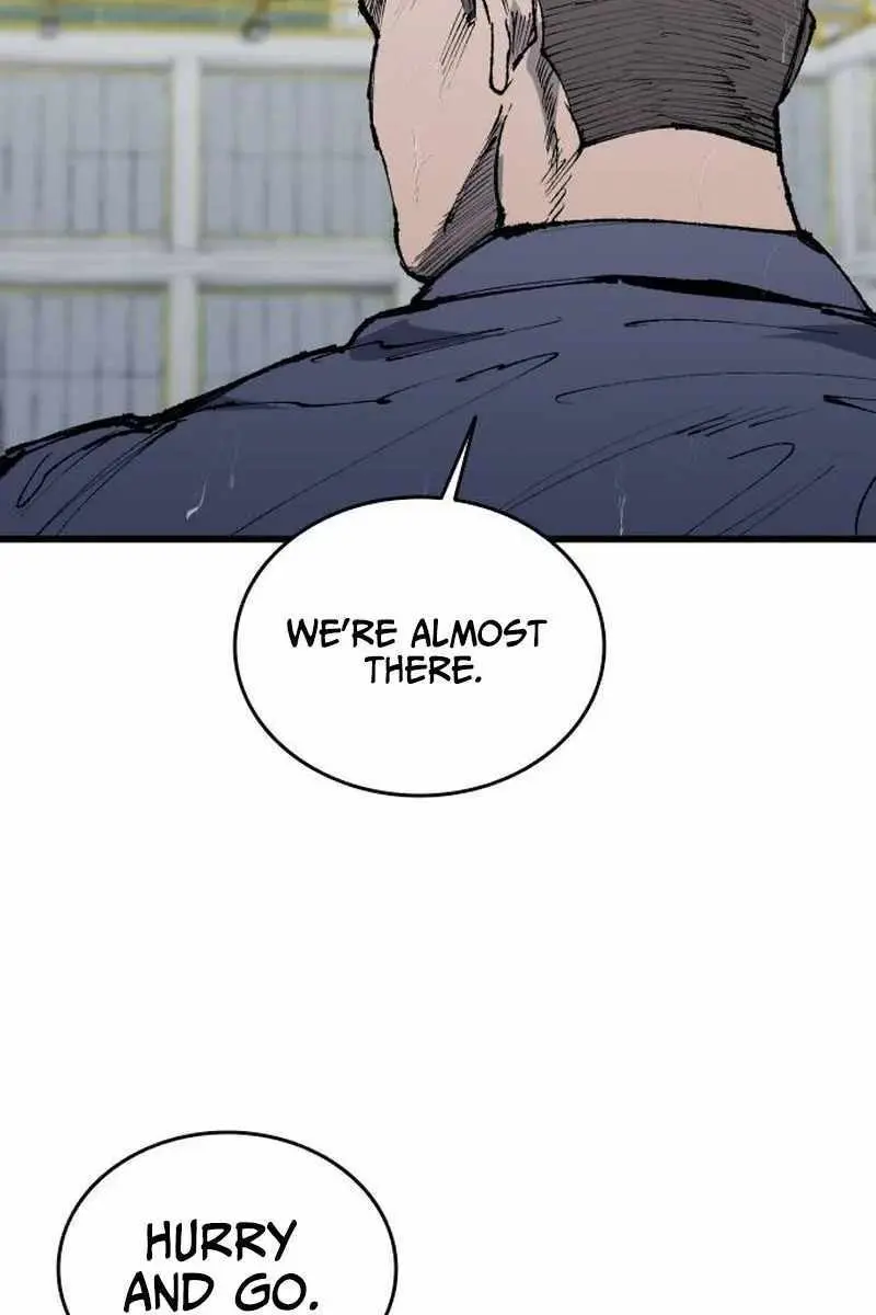 High Class Chapter 61 Page 119