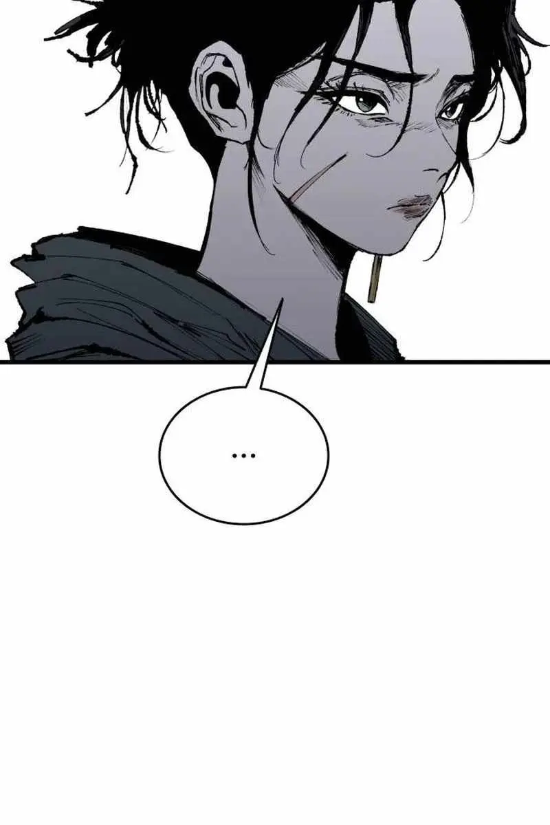 High Class Chapter 61 Page 121