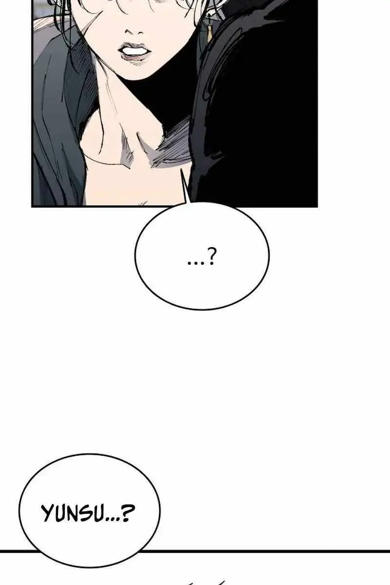 High Class Chapter 61 Page 126