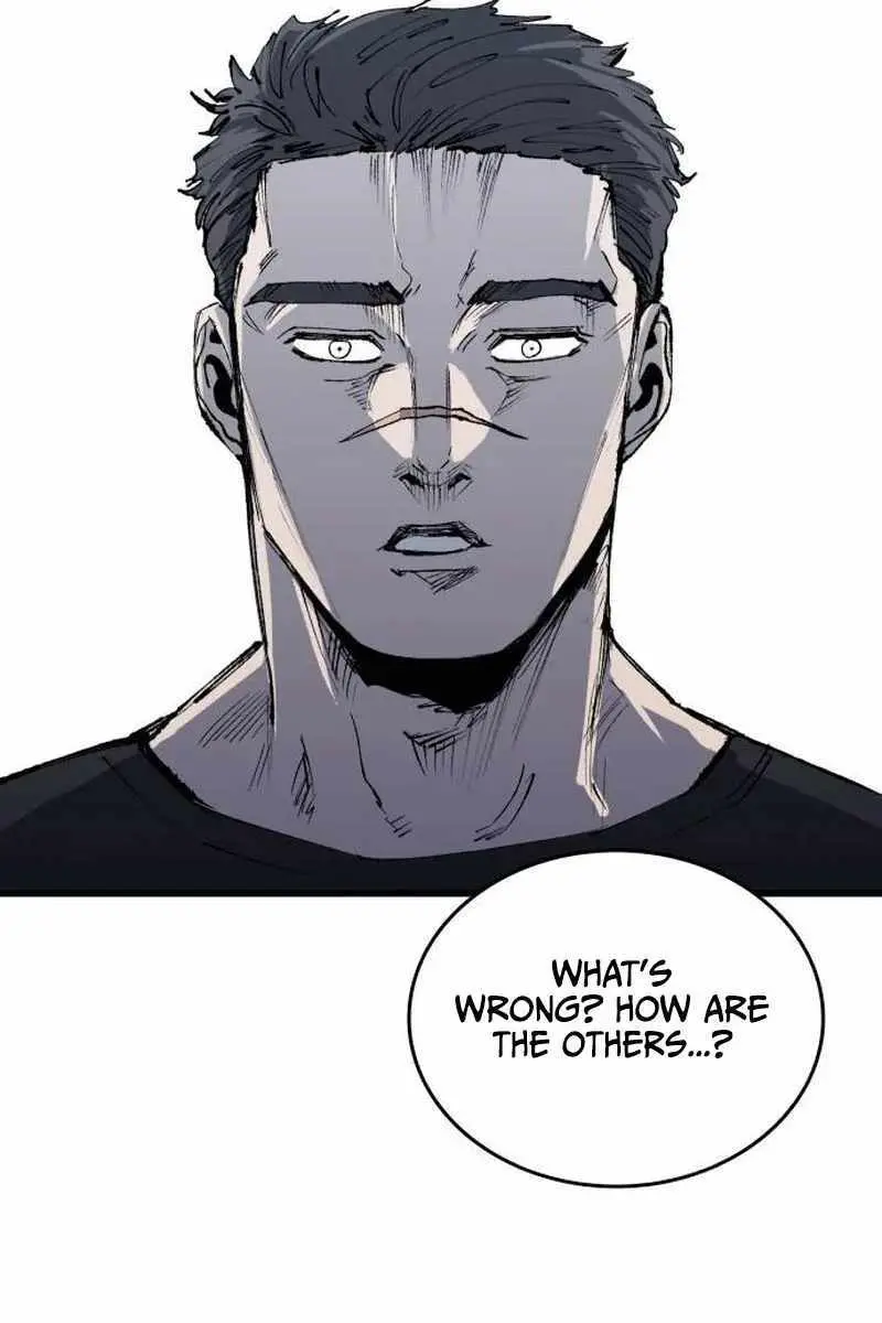 High Class Chapter 61 Page 127