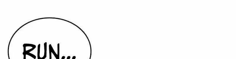 High Class Chapter 61 Page 128