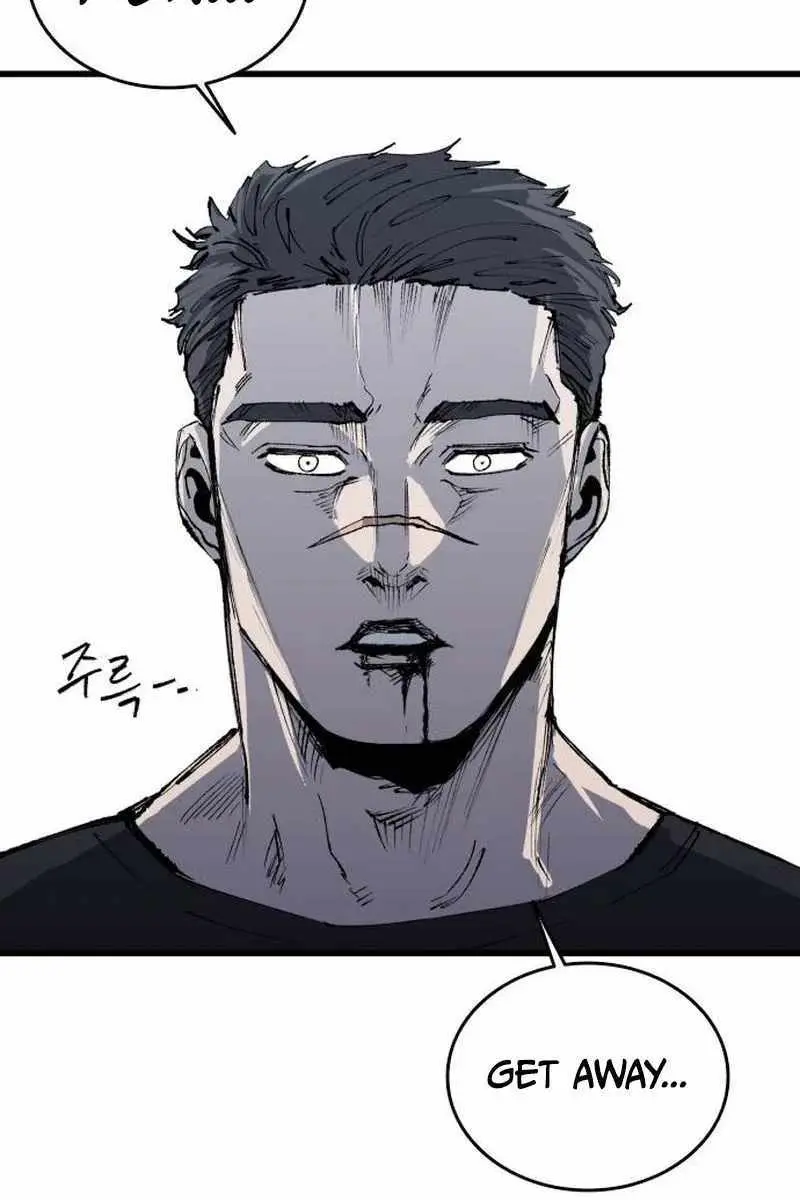 High Class Chapter 61 Page 129