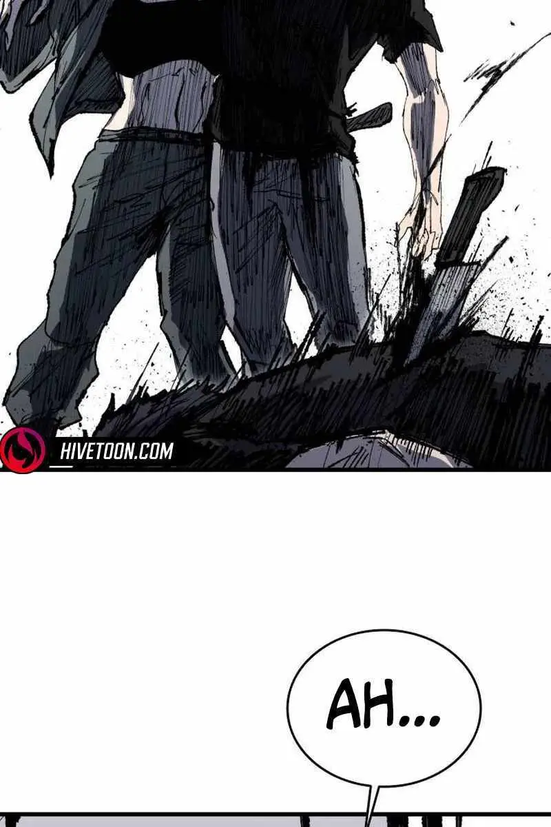 High Class Chapter 61 Page 131