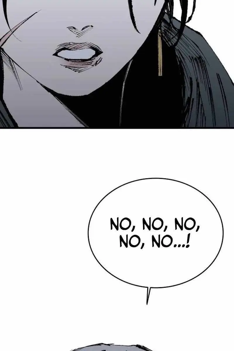 High Class Chapter 61 Page 132