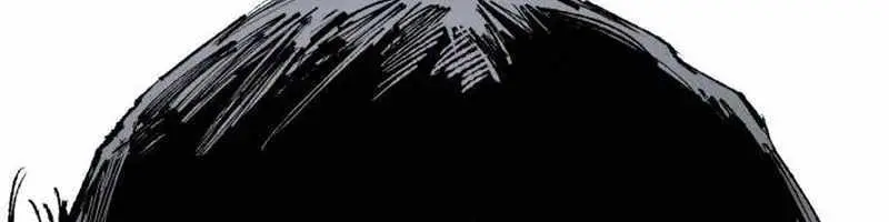 High Class Chapter 61 Page 133