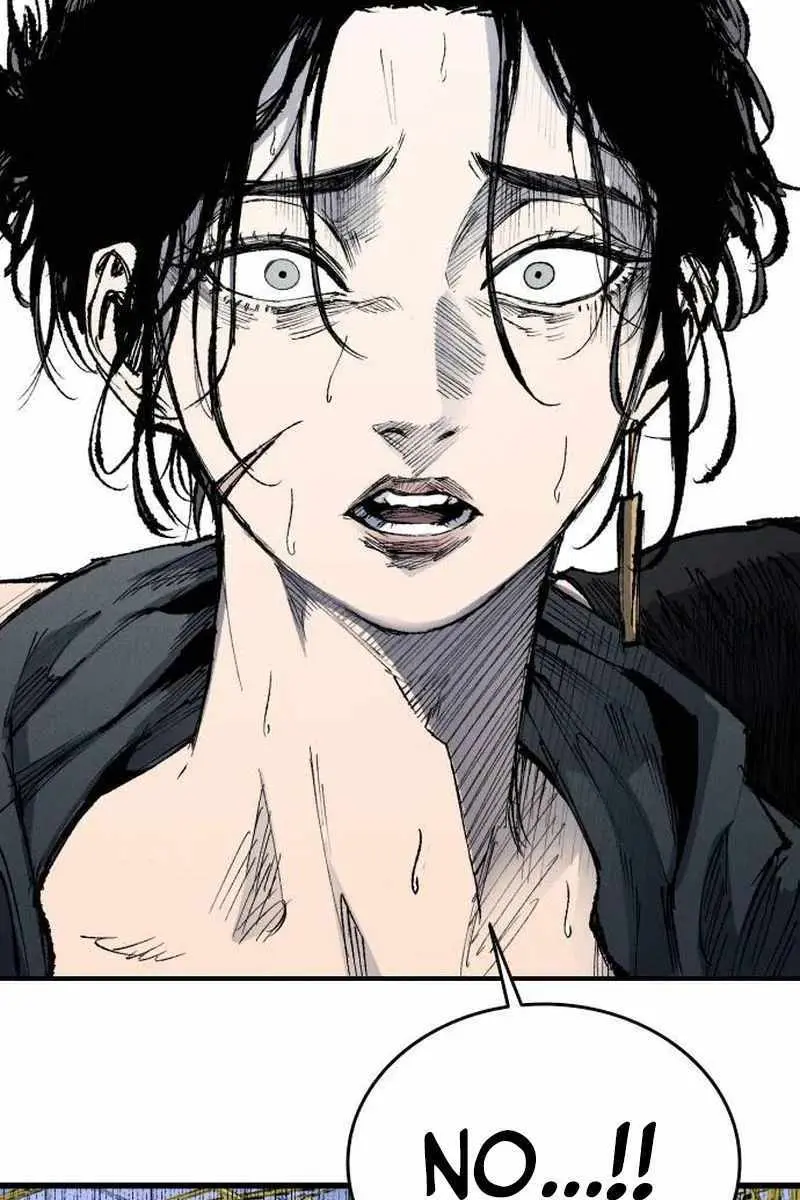 High Class Chapter 61 Page 134