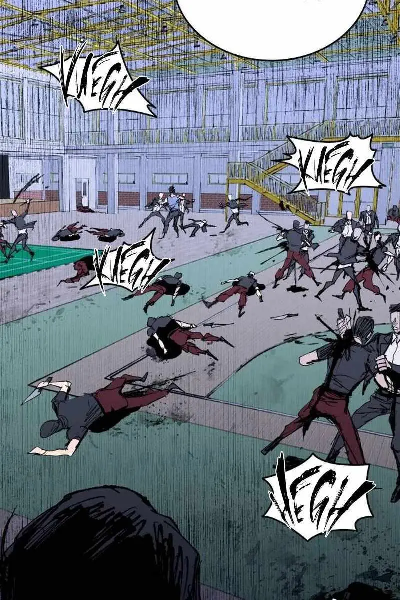 High Class Chapter 61 Page 135