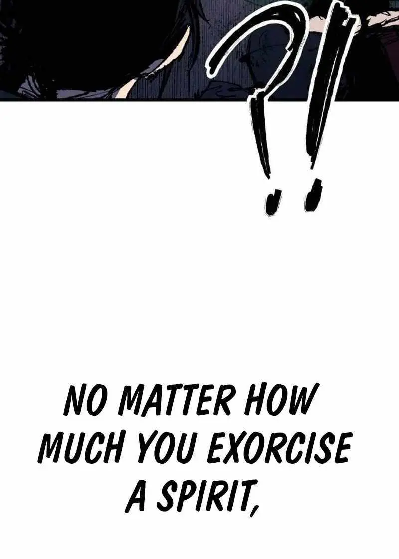 High Class Chapter 61 Page 136