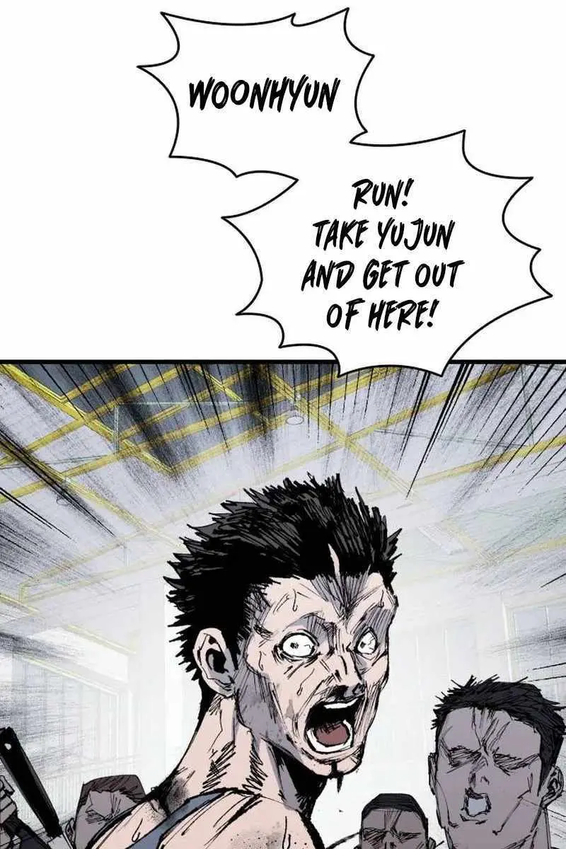 High Class Chapter 61 Page 137