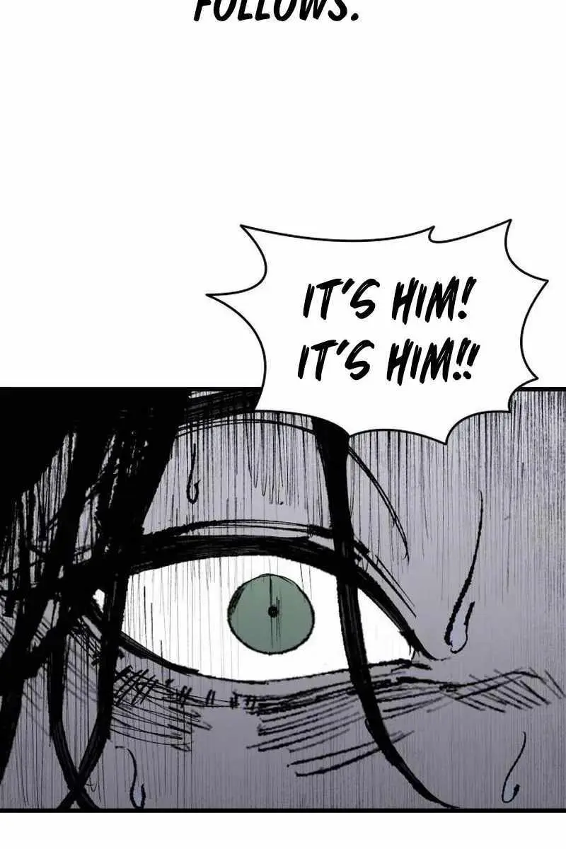 High Class Chapter 61 Page 139