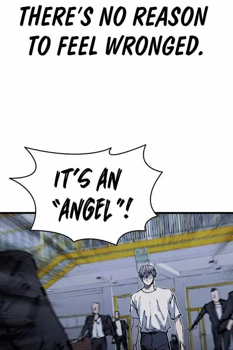 High Class Chapter 61 Page 140