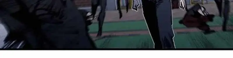 High Class Chapter 61 Page 141