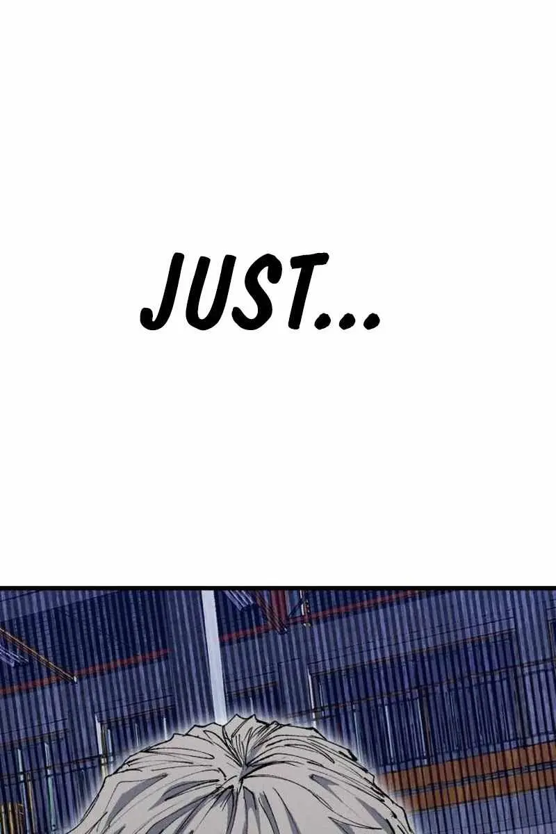 High Class Chapter 61 Page 142