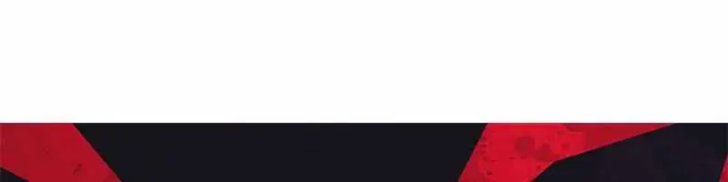 High Class Chapter 61 Page 146