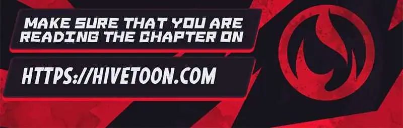 High Class Chapter 61 Page 147