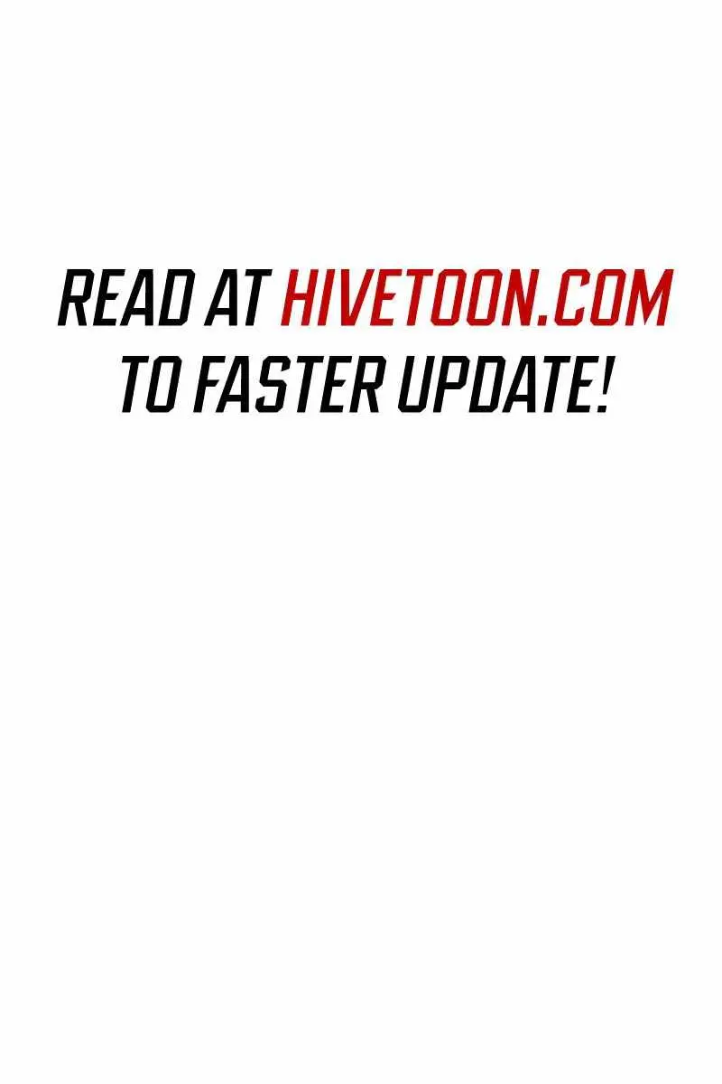 High Class Chapter 62 Page 2