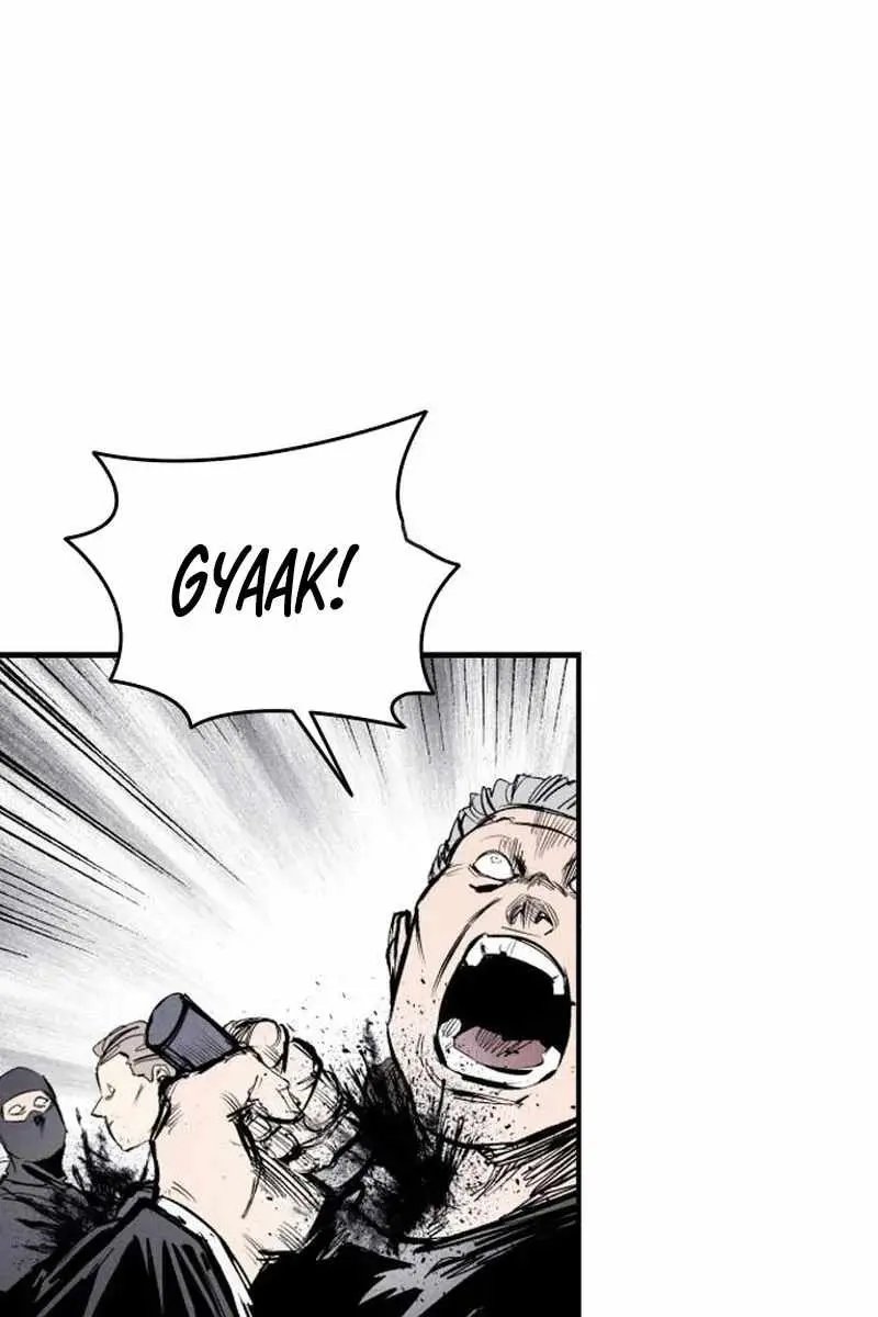 High Class Chapter 62 Page 3