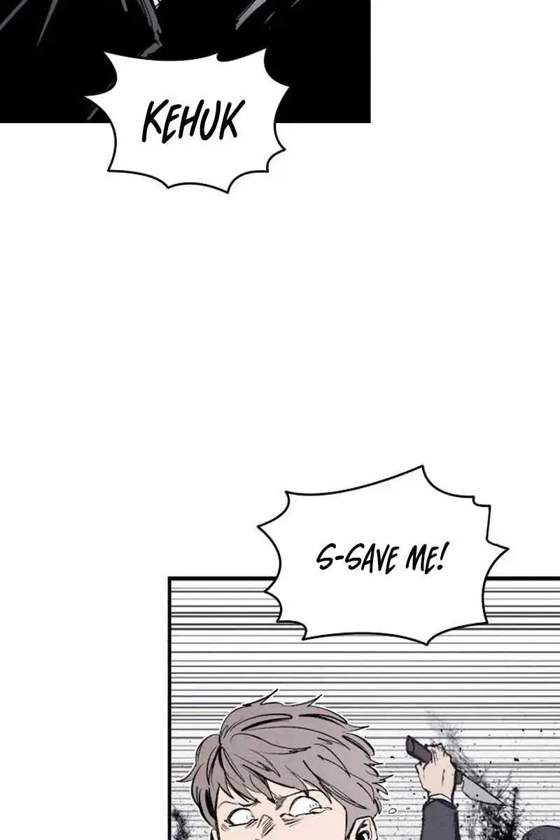 High Class Chapter 62 Page 4