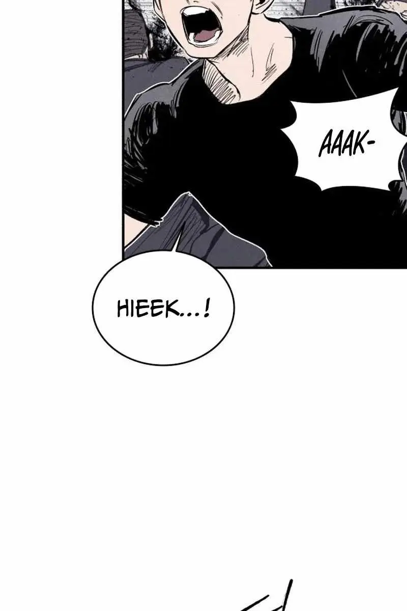 High Class Chapter 62 Page 5