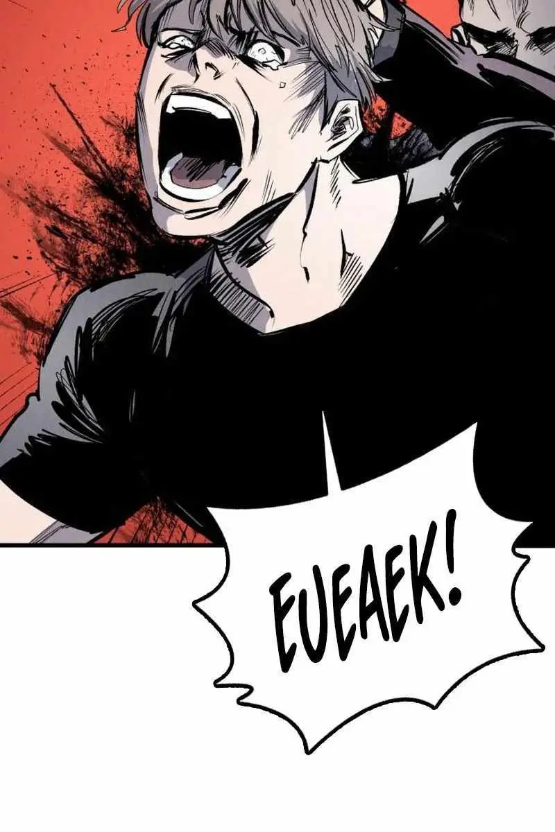 High Class Chapter 62 Page 8