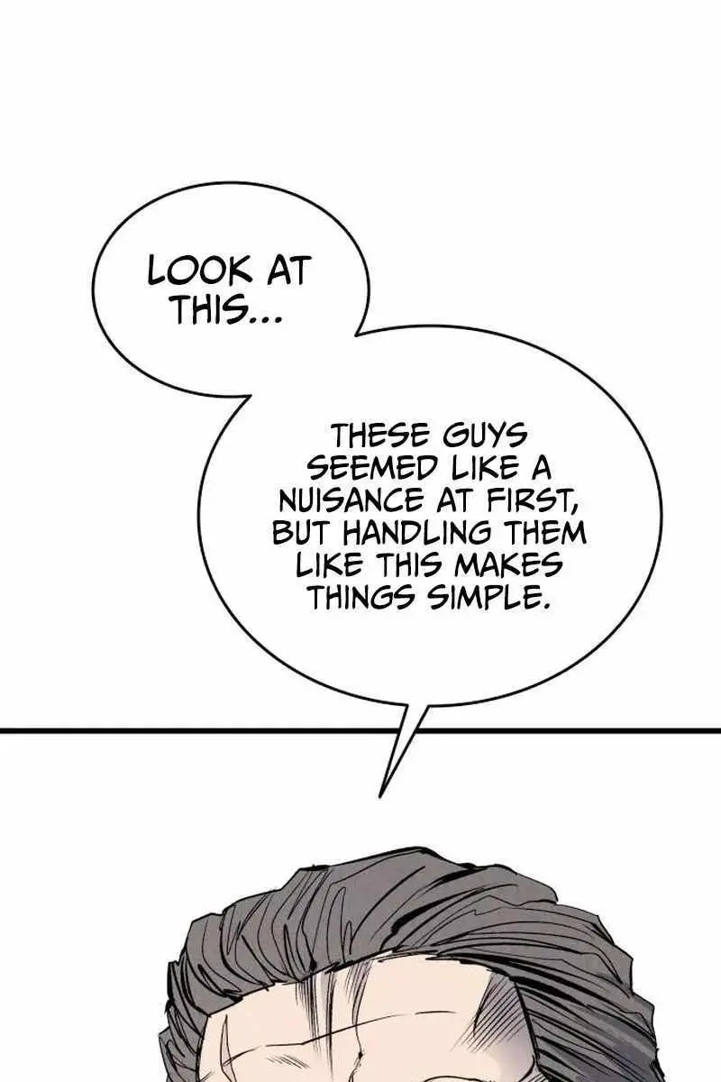 High Class Chapter 62 Page 9