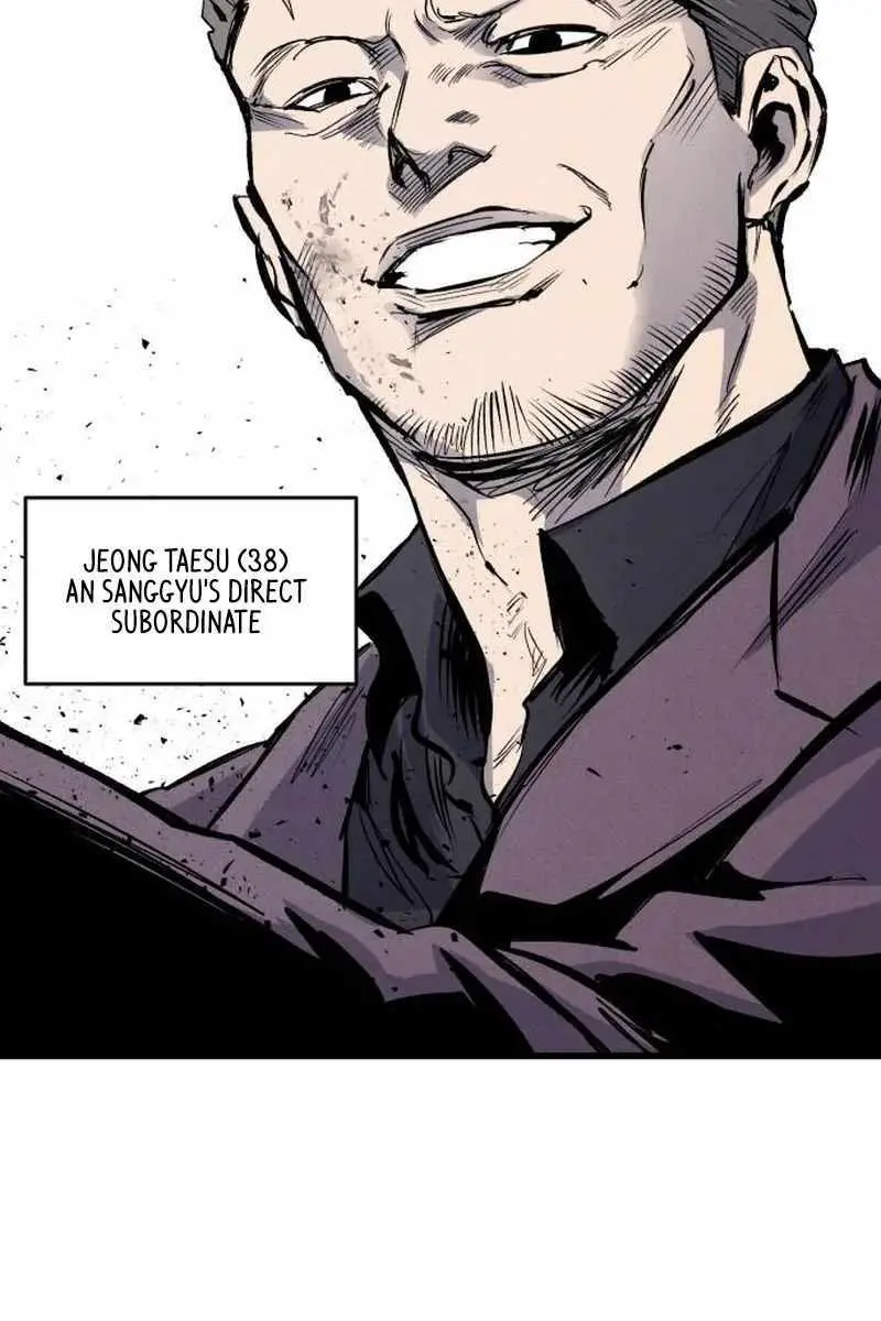 High Class Chapter 62 Page 10