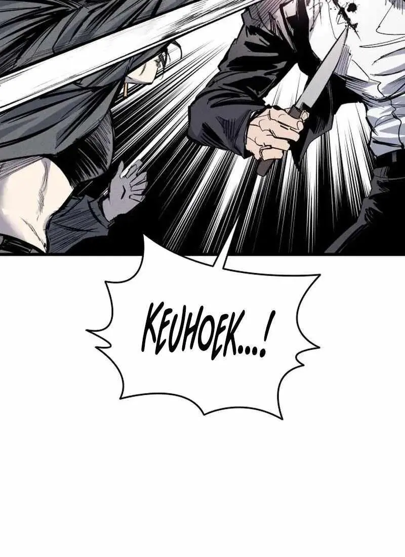 High Class Chapter 62 Page 15