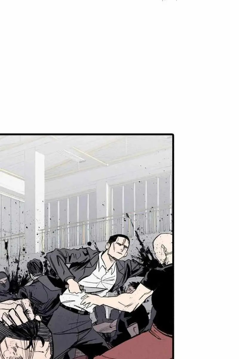 High Class Chapter 62 Page 18