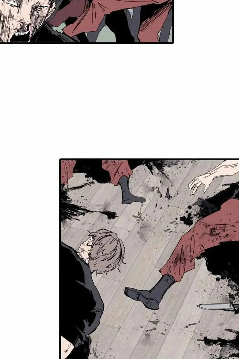 High Class Chapter 62 Page 19