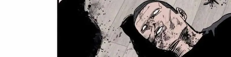 High Class Chapter 62 Page 20