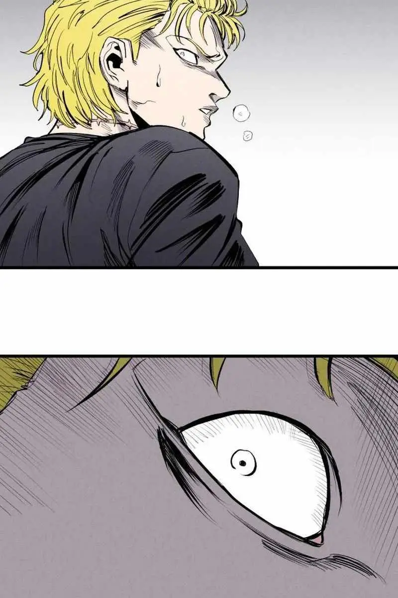 High Class Chapter 62 Page 22