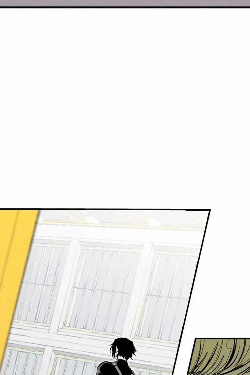 High Class Chapter 62 Page 23