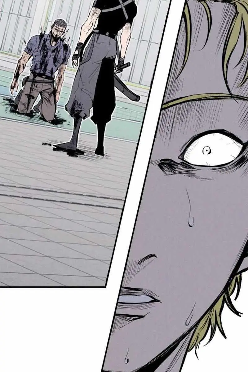 High Class Chapter 62 Page 24