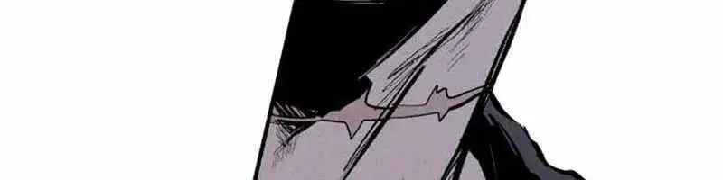 High Class Chapter 62 Page 25