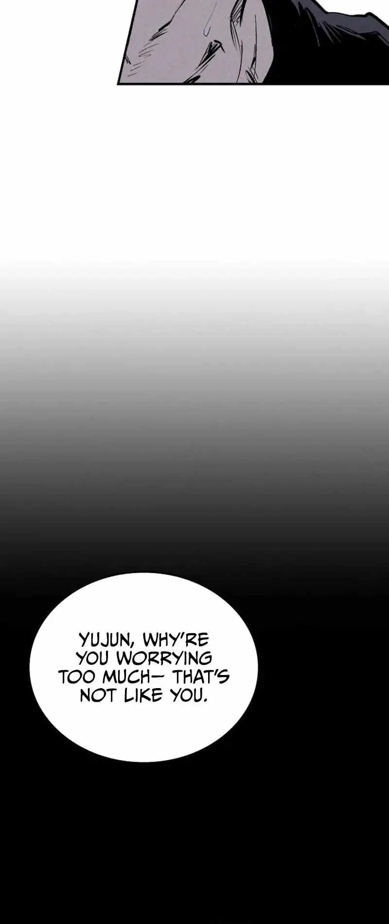 High Class Chapter 62 Page 26