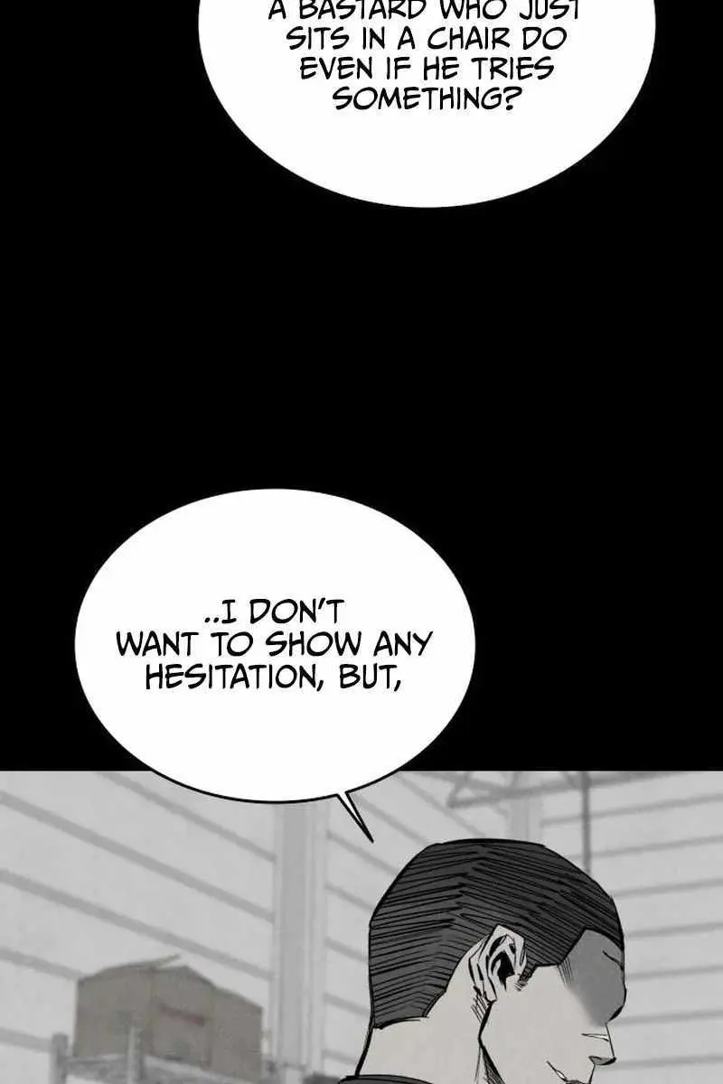 High Class Chapter 62 Page 28